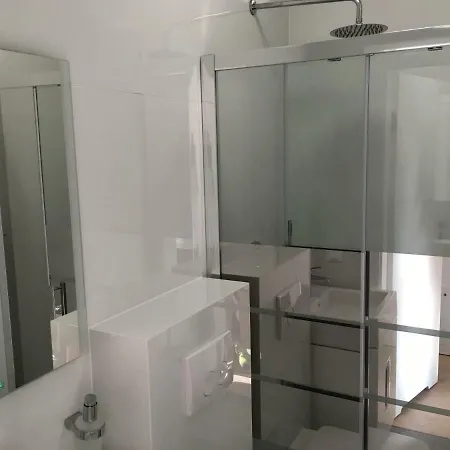 Apartament Do Morza 2 Appartement *